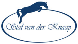 Stal van der Knaap